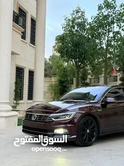  4 باسات 2018 متور 2000 ديزل و لون مميز و اضافات مميزة