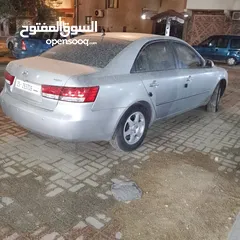  4 حمودي حمودي