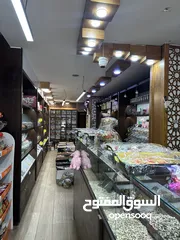  3 محمص كامل متكامل البيع