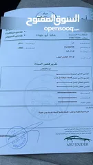  23 هيونداي كونا 2023 كهرباء جمرك جديد بحاله ممتازه جدآ