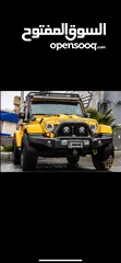  19 Jeep Wrangler 2015 sport