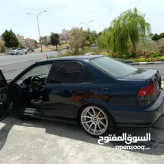  6 هونداي سيفك