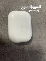  3 سماعة AirPods pro للبيع