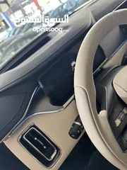  14 BYD Song L EV 2023