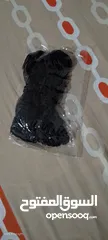  12 شاشة عرض كبيره جديدة