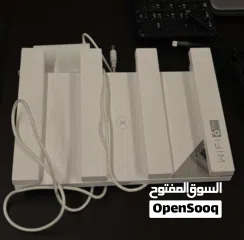  1 راوتر للبيع