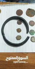  1 عملات قديمة