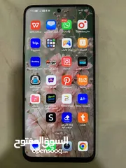  8 هونور 90 لايت