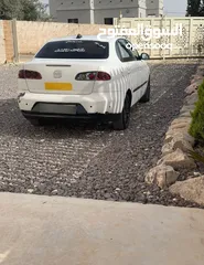  3 سيت قرطبا ديزل