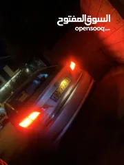  2 هيونداي i40 2012 للبيع