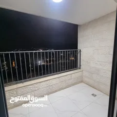 16 شقة جديدة مقابل ديوان الموظفين للبيع 3 غرف نوم