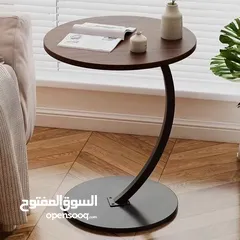  2 طاولة سيرفس
