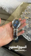  11 Omega watches copy master high quality