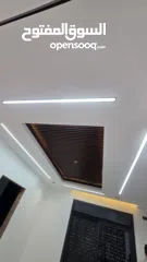  9 كهربائي مرخص