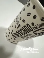  3 مطلوب شقة مفروشة للاجار (غرفتين ) لمدة اسبوعين