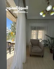  2 شقة مفروشة سوبر ديلوكس اعلان رقم (G193)