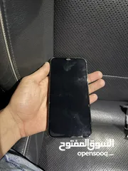  3 ايفون 12 برو