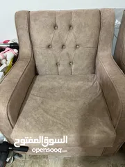  1 كنبايتين مفردات جدد غير مستعملات