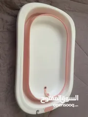  4 كارسيت الماني kidilo للأطفال
