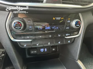  10 سانتافيه فل فل مسكر