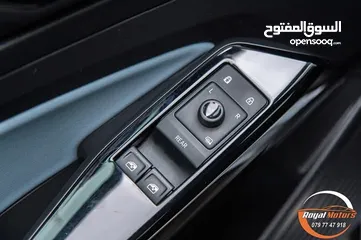  22 Volkswagen ID.4 X Pure Plus 2021