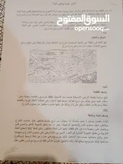  10 شقة دوبلكس شبه فيلا بموقع مميز واطلالة رائعة مع روف وحق اعتلاء