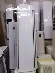  1 very good conditions Ac selling available low price,