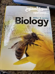  10 ‏كتب للبرنامج الدولي للبيع