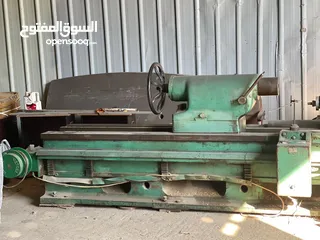  18 Steel fabrication machines for sale