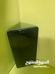  3 Samsung Galaxy A71 4G هاتف