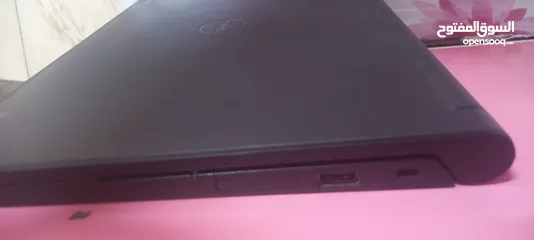  5 Dell chromebook 11 laptop