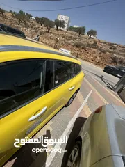  3 سيارة عمومي للبيع