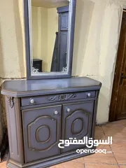  6 غرف نوم ماستر للبيعع