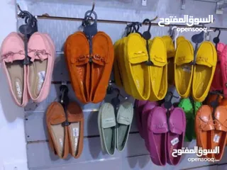  7 شروة باليهات ستات طبيه جميع نمر ستاندر 320 باليه