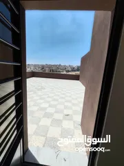  27 شفا بدران شقق فخمة للبيع مساحة 170م2 في أرقى مناطق شفا بدران ام حجير