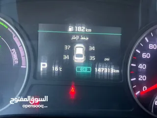  22 كيا اوبتيما 2020, بانوراما، فحص كامل، فل كامل ، بسعر مغري جدا وقابل للبدل.