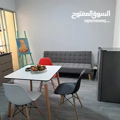  4 Room for rent in a shared apartment