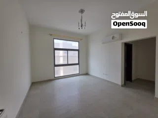  6 Large apartments for rent in Hoora, semi-furnished