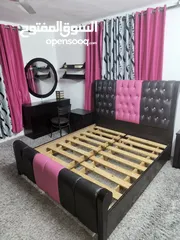 5 غرفه نوم للبيع