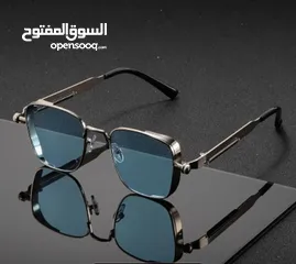  16 اسعارهم اغلى من هيك بكثير بس بدي اخلصهم  لانو في منتج بعدو رح يكسر الدنيا  التوصيل متاح لكل فلسطين.