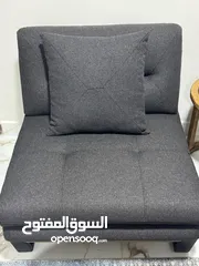  2 طقم كنبايات تركي فخم للبيع بسعر مغري جداً جداً