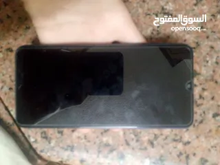  3 هاتف سامسونج للبيع