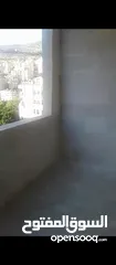  2 شقة للايجار