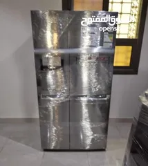  13 شركة نقل عفش شركة نقل اثاث