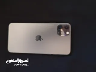  3 آيفون 11 برو ماكس