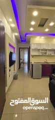  11 شقة فندقية فخمة و مميزة جداً للإيجار اليومي و الاسبوعي (يمنع الكابلز) (بأسعار منافسة ) خدمة 24 ساعة