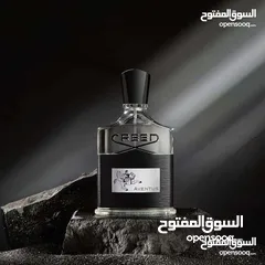  13 سعر البكج مكون من عطرين  شامل التوصيل ( صور المبخرة والمج هدية مع البكجات )