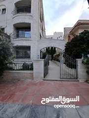  6 عماره للبيع بضاحيه الرشيد