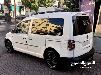  9 كادي بوضع الشركه بسعر حرق حرق حرق وكاش