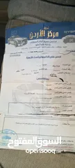  5 هوندا سيفيك موديل 2004 للبيع